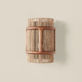 Noa Sconce