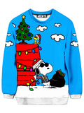 2 For 20 Ugly Sweater
