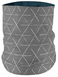 Alignment Bandana Mask