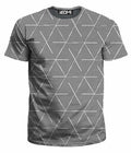 Alignment Men's T-Shirt