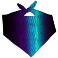 Ascension Colors Bandana