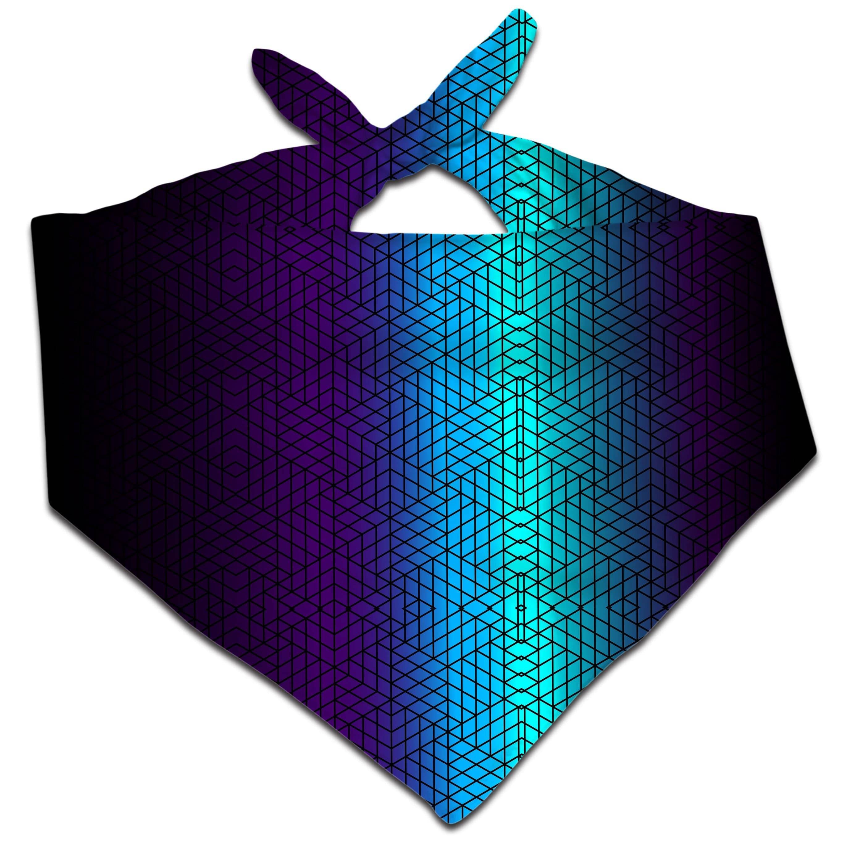 Ascension Colors Bandana