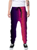 Ascension Warm Colors Joggers