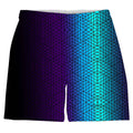 Ascension Colors Weekend Shorts