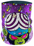 Banana Vision Bandana Mask