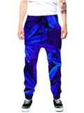 Chill Joggers