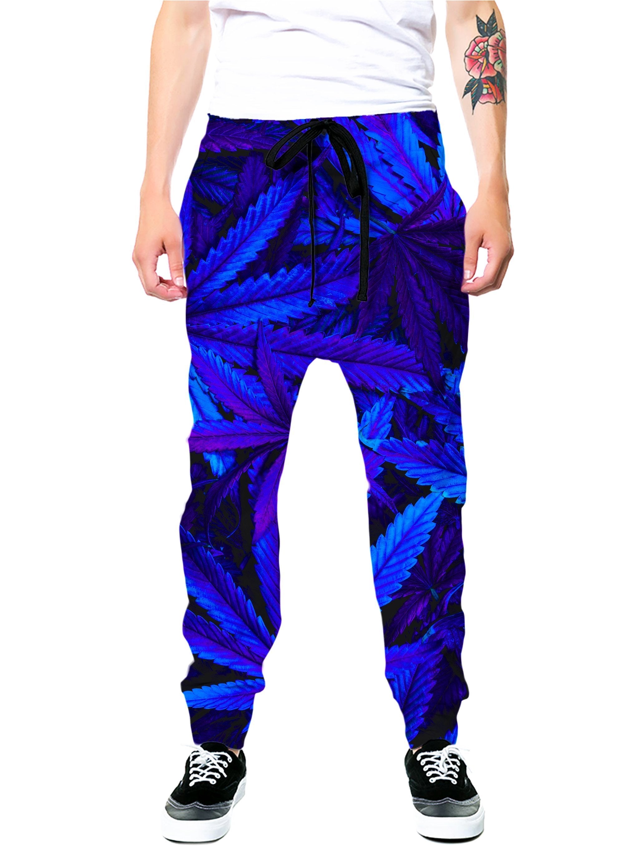 Chill Joggers