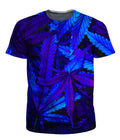 Chill Men's T-Shirt