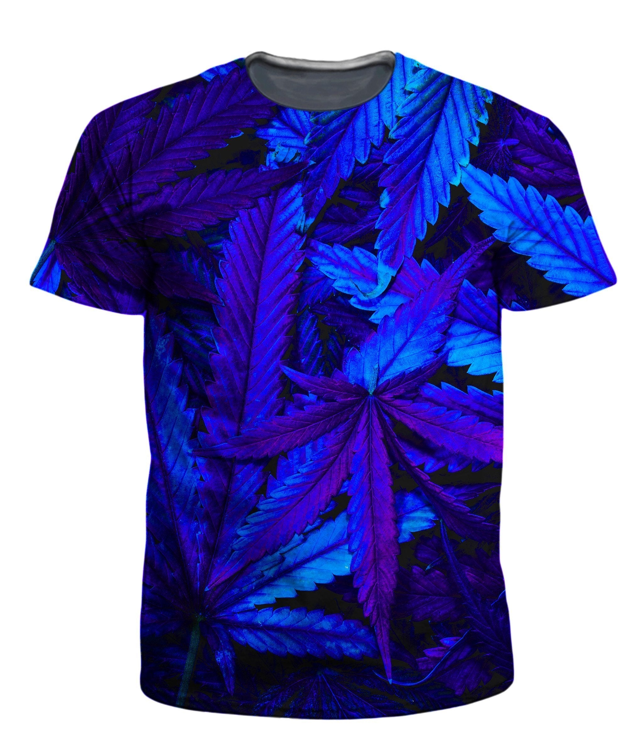 Chill Men's T-Shirt