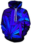 Chill Unisex Hoodie