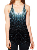 Deep Contact Women's Tank