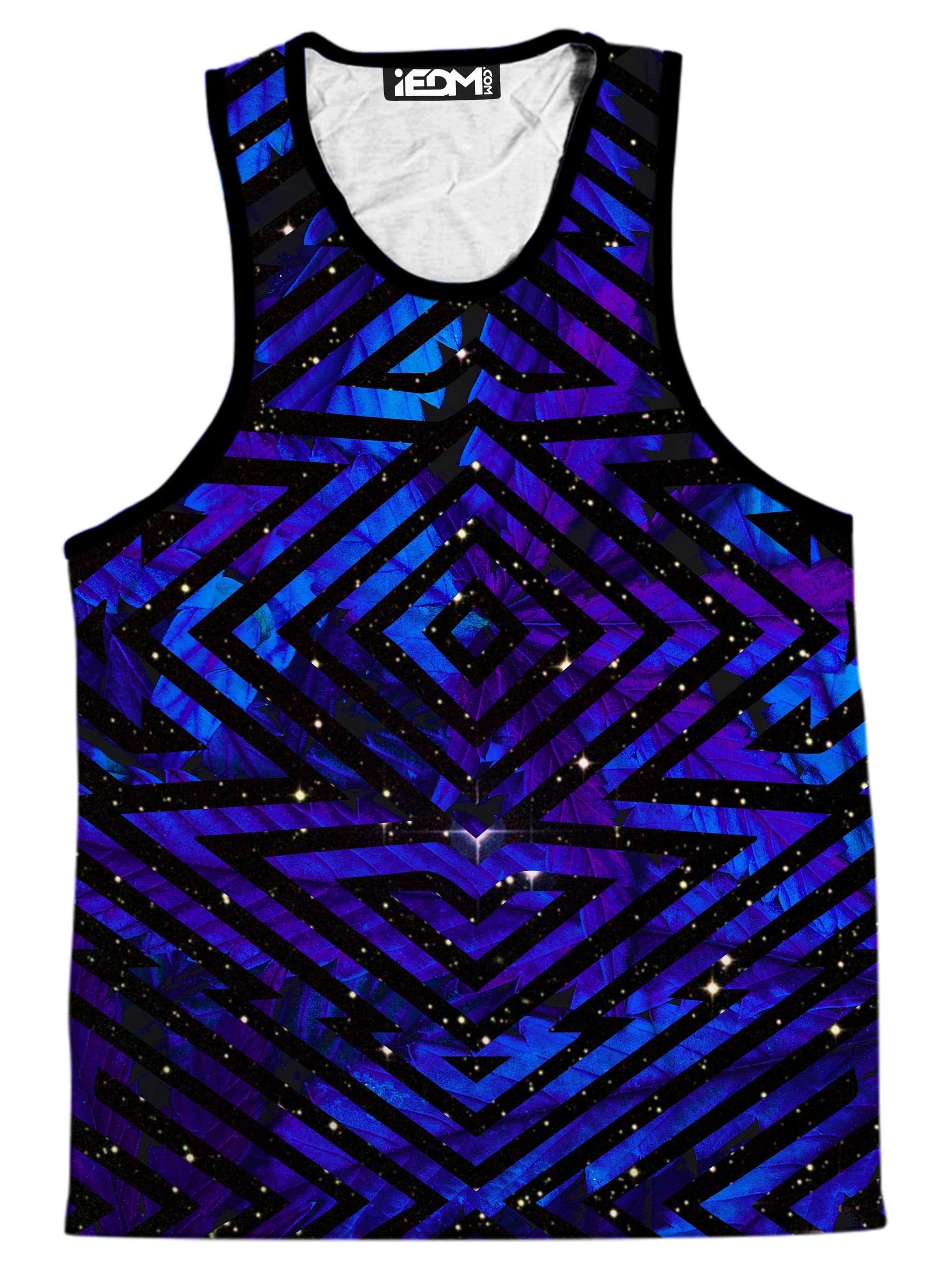 Dream Catcher Men's Tank