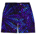 Dream Catcher Weekend Shorts