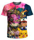 Gotta Smoke Em All Men's T-Shirt