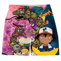Gotta Smoke Em All Weekend Shorts
