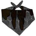 Hallucinations Honey Bandana