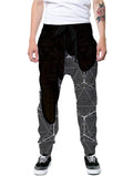 Hallucinations Honey Joggers