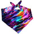 Hyperspace Bandana