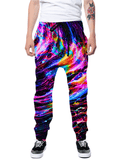 Hyperspace Joggers