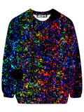 Lightning Rainbow Sweatshirt
