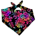 Nature's Candy Bandana