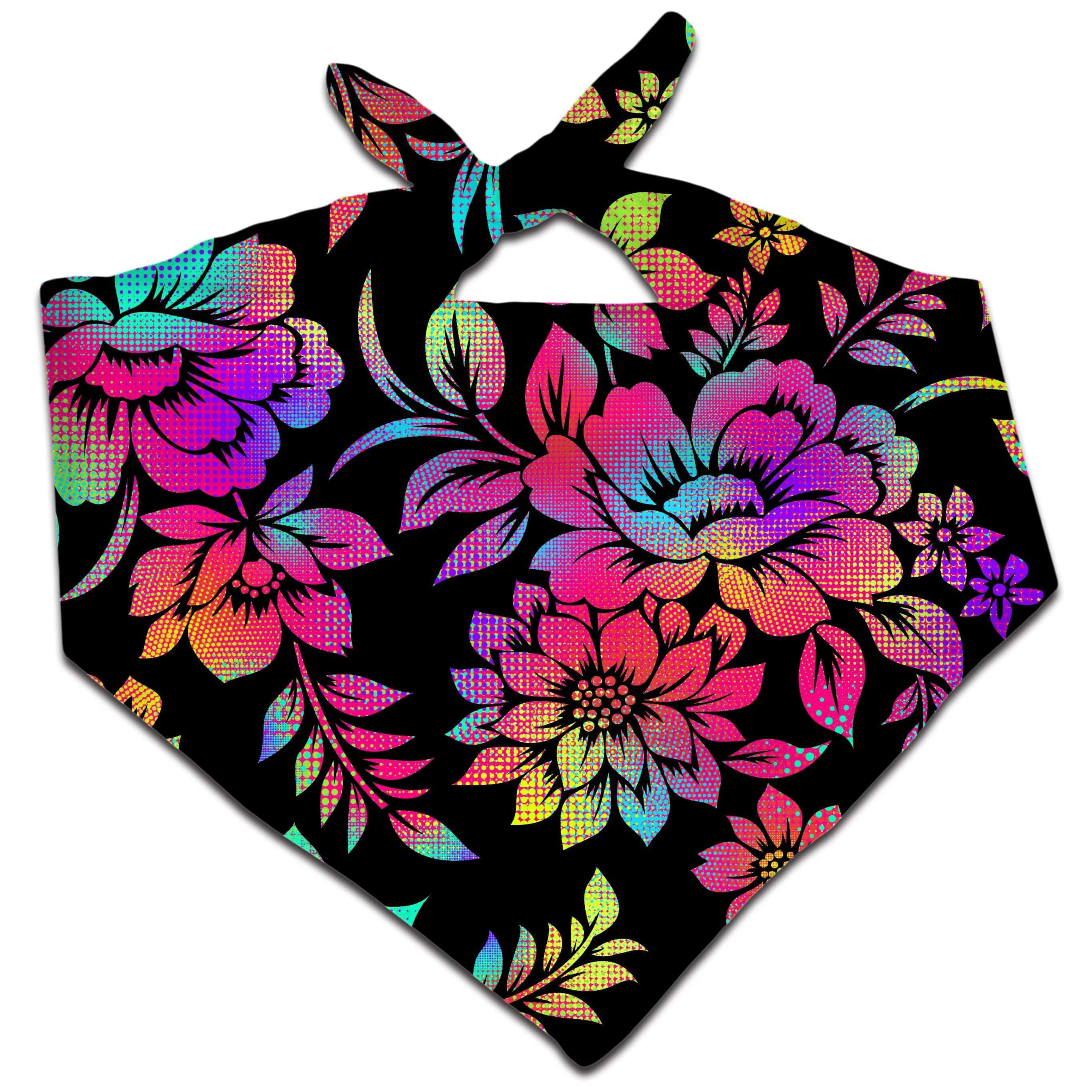 Nature's Candy Bandana