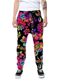 Nature's Candy Joggers