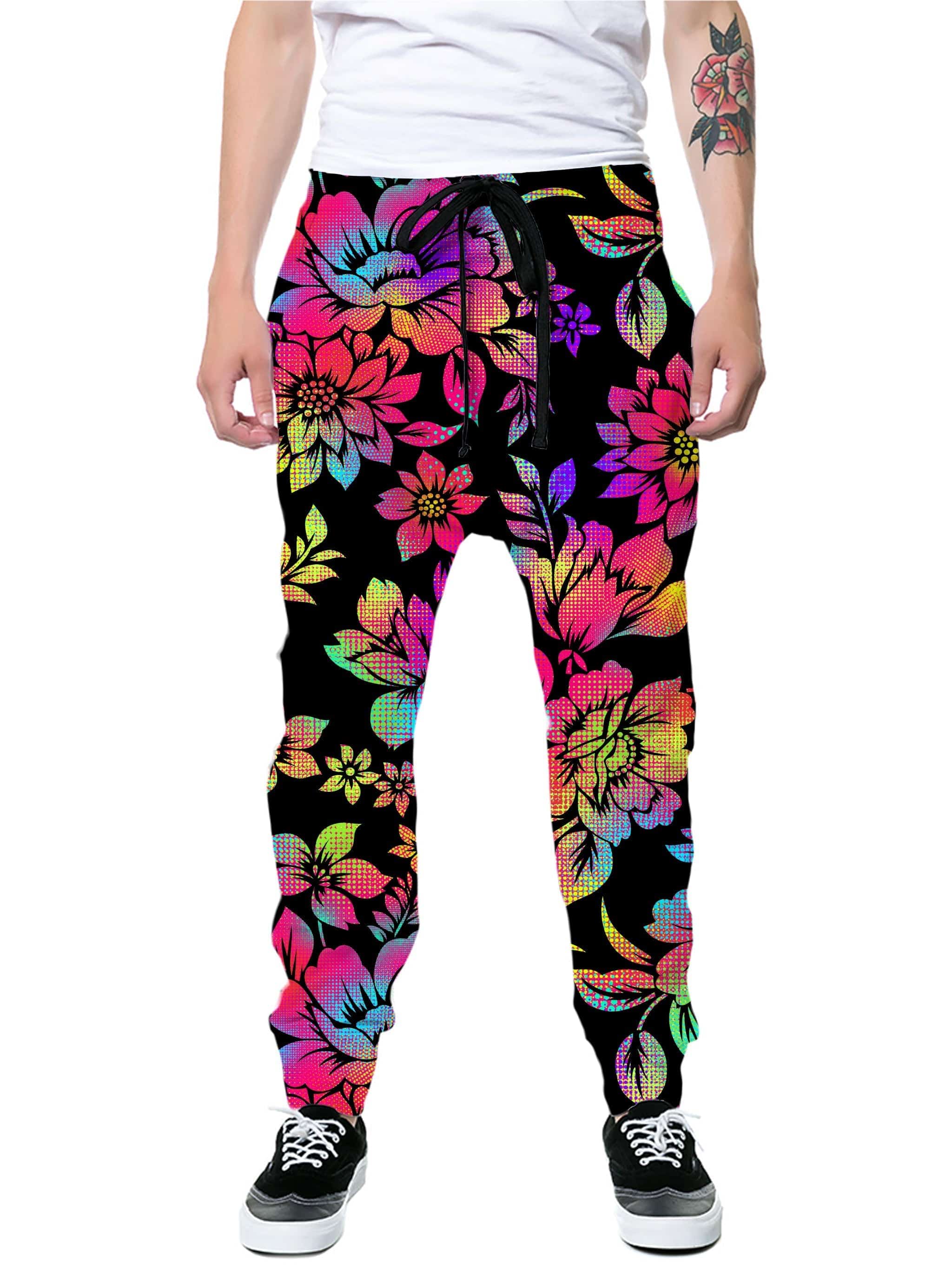 Nature's Candy Joggers