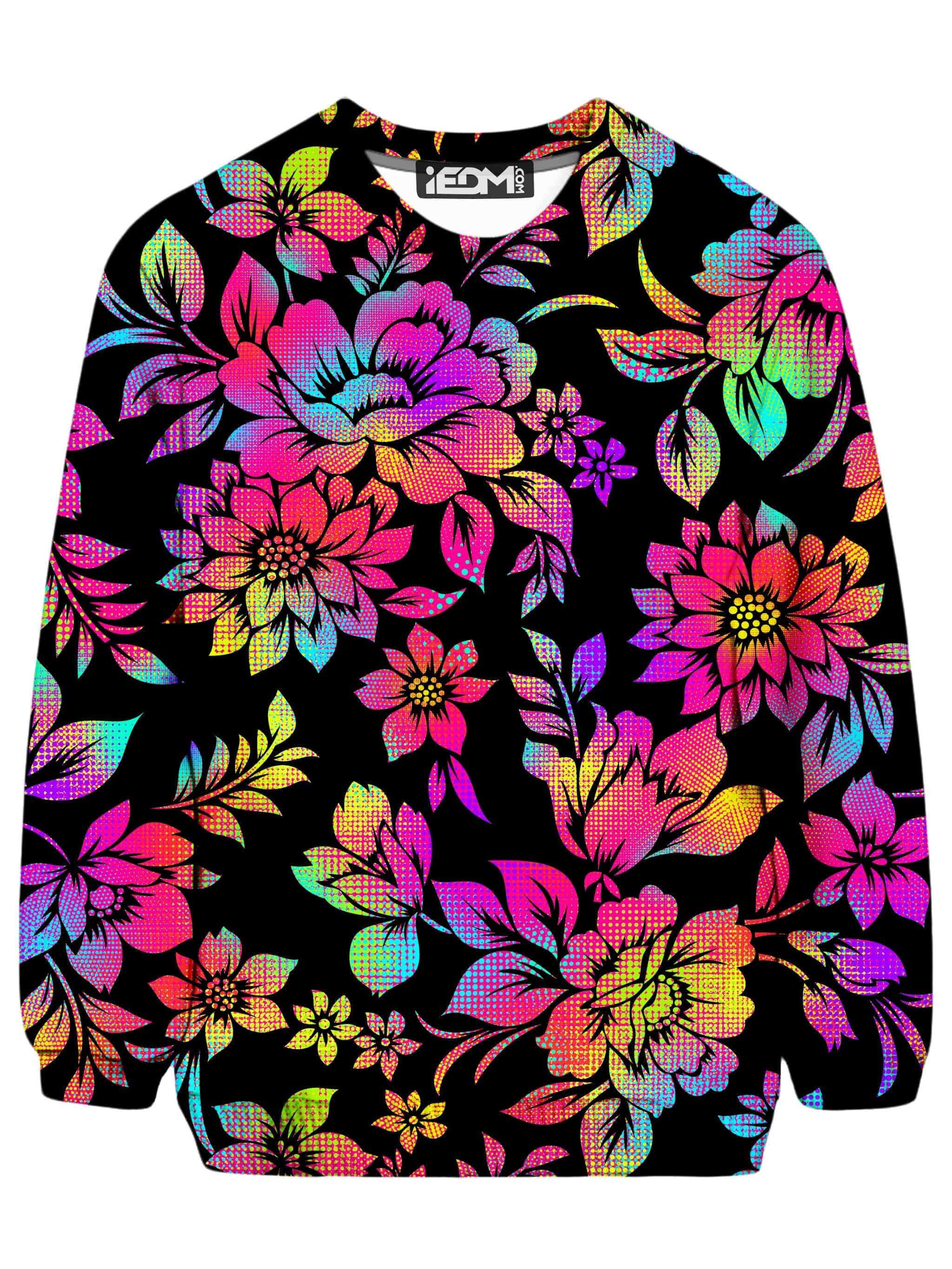 Nature's Candy Sweatshirt