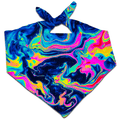 Pandora Bandana
