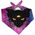 Prophet Cat Bandana