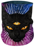Prophet Cat Bandana Mask