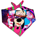Space Goof Bandana