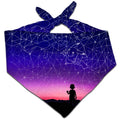 The Very Best Bandana