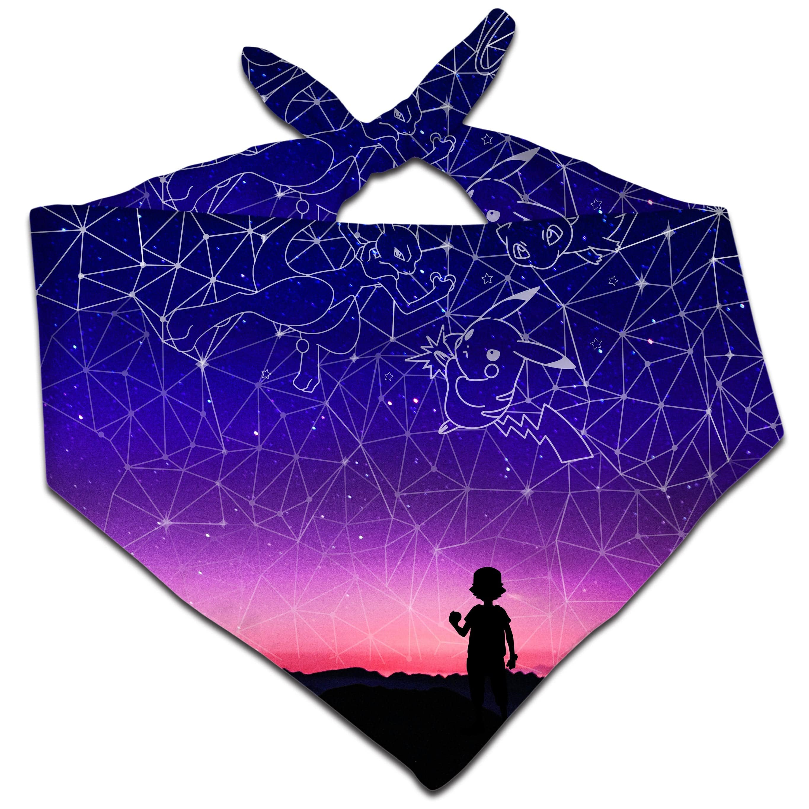 The Very Best Bandana