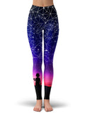The Very Best Leggings