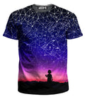 The Very Best Men's T-Shirt