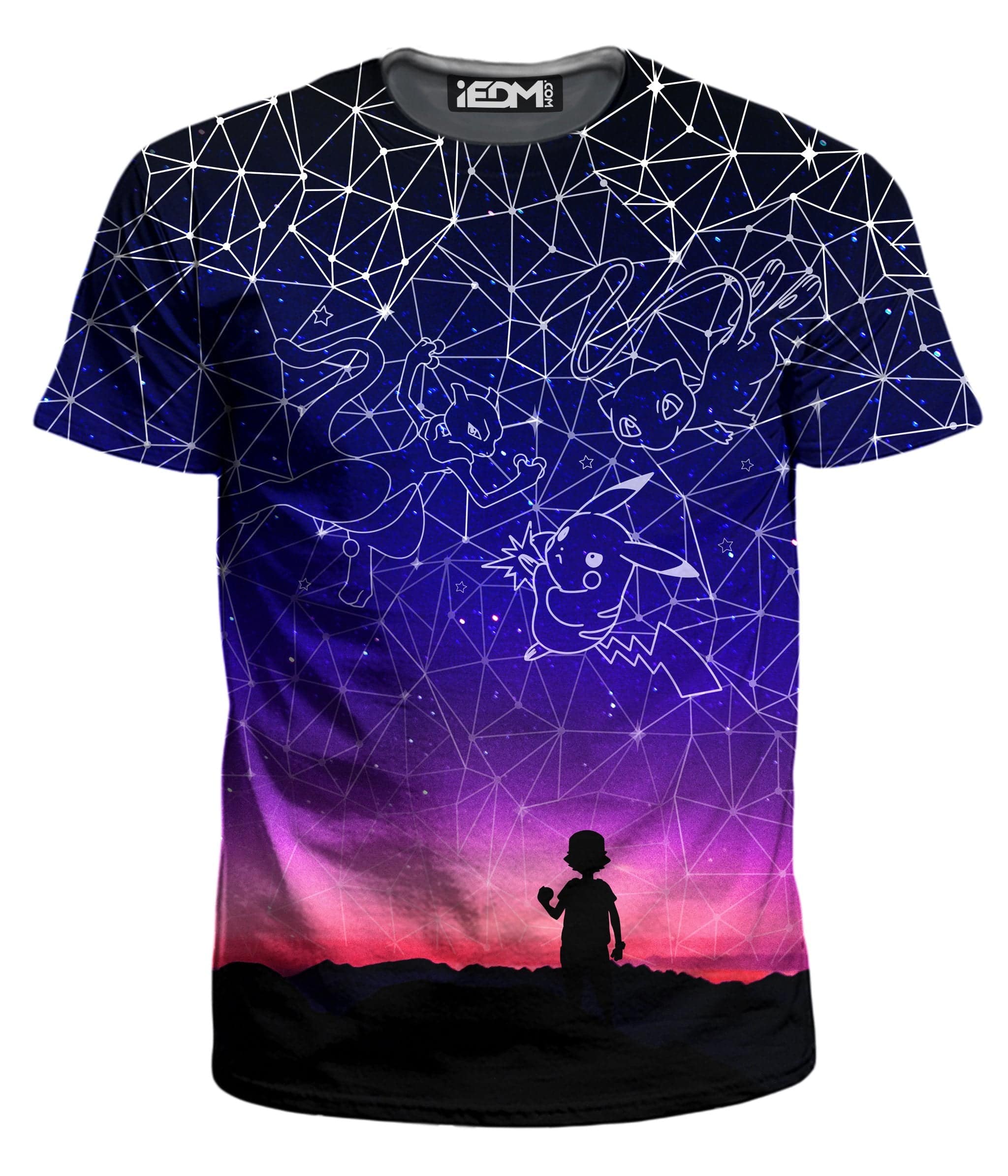 The Very Best Men's T-Shirt