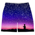The Very Best Weekend Shorts