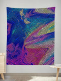 Trifecta Tapestry
