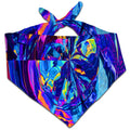 Warped Bandana
