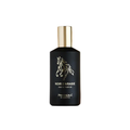 Noir D’Arabie Pendora Scents – Elegancia oriental y amaderada