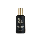 Noir D’Arabie Pendora Scents – Elegancia oriental y amaderada