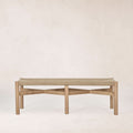 Nonna Bench
