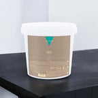 Decolorante SIN amoniaco - Polvos Decogreen 0% - 1000 g
