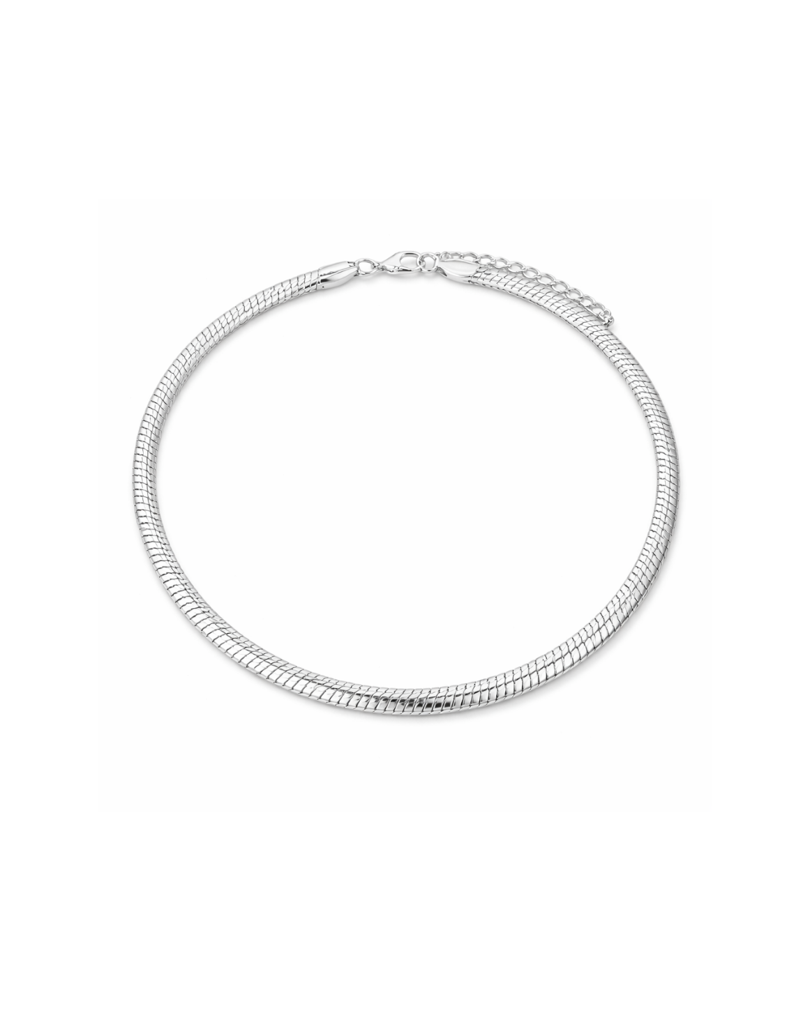 GLEAM NECKLACE