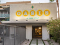 Oasis at Gold Spike - Adults Only