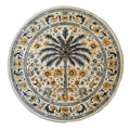 Oasis Reverie Hand Tufted Wool Rug