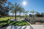 Peaceful Ibiza Villa with Artistic Interiors, Beautiful Outdoor and Incredible Views near Ibiza Town