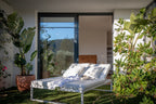 Peaceful Ibiza Villa with Artistic Interiors, Beautiful Outdoor and Incredible Views near Ibiza Town
